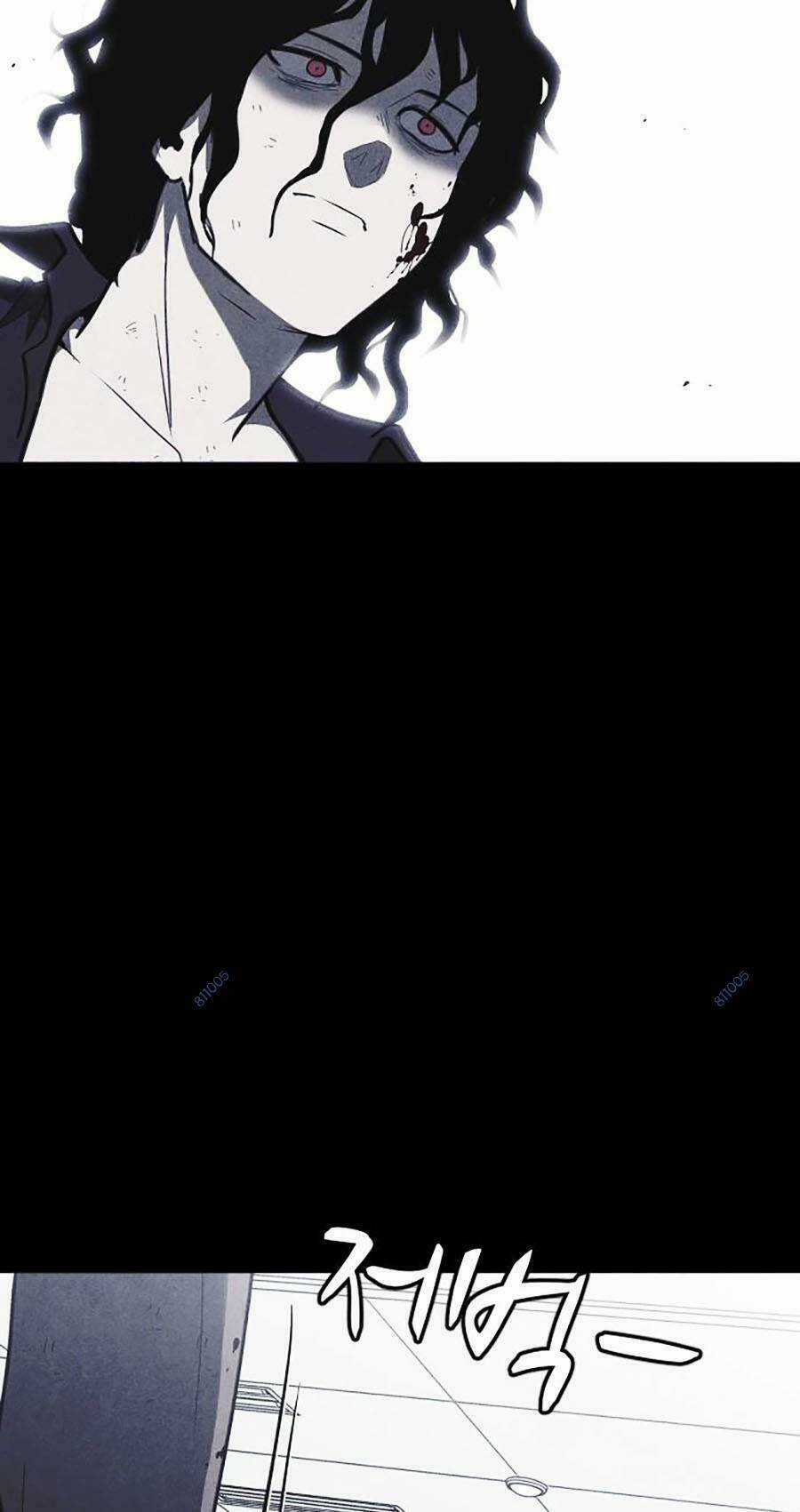 Cậu Bé Shotgun Chapter 60 trang 100