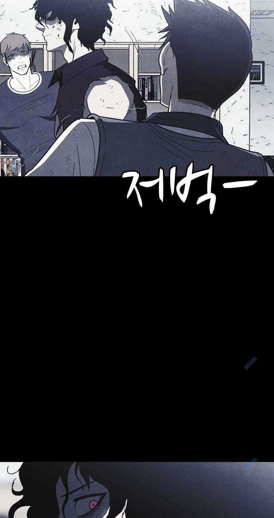 Cậu Bé Shotgun Chapter 60 trang 102