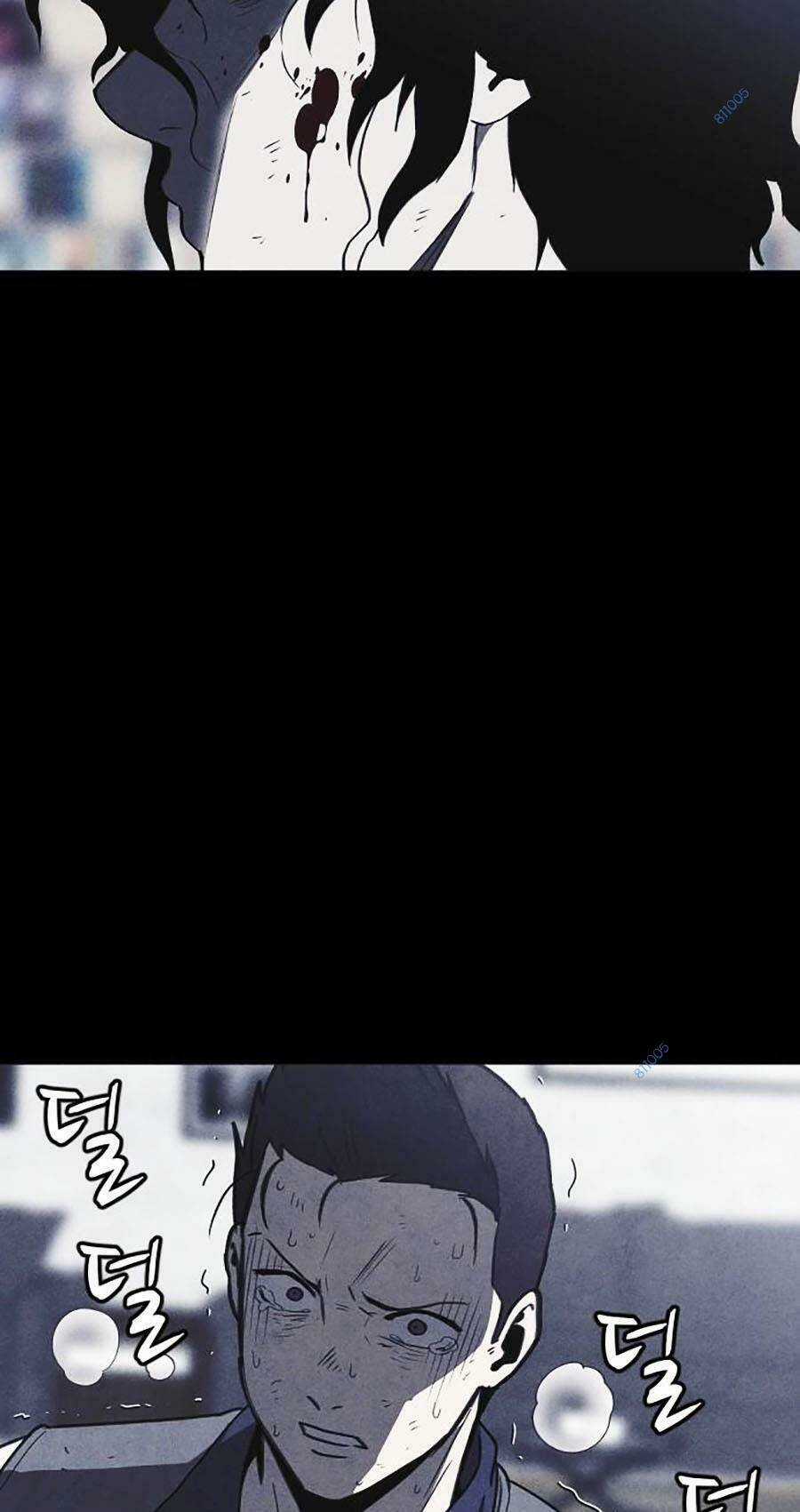 Cậu Bé Shotgun Chapter 60 trang 103