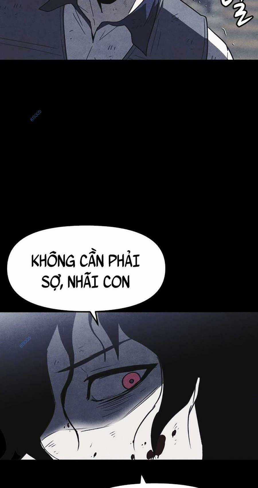 Cậu Bé Shotgun Chapter 60 trang 104