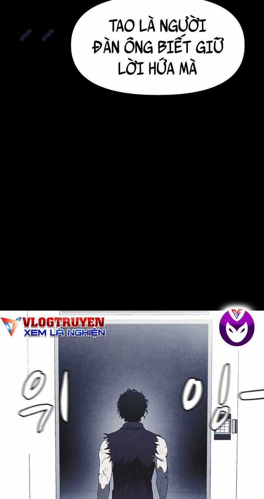 Cậu Bé Shotgun Chapter 60 trang 105