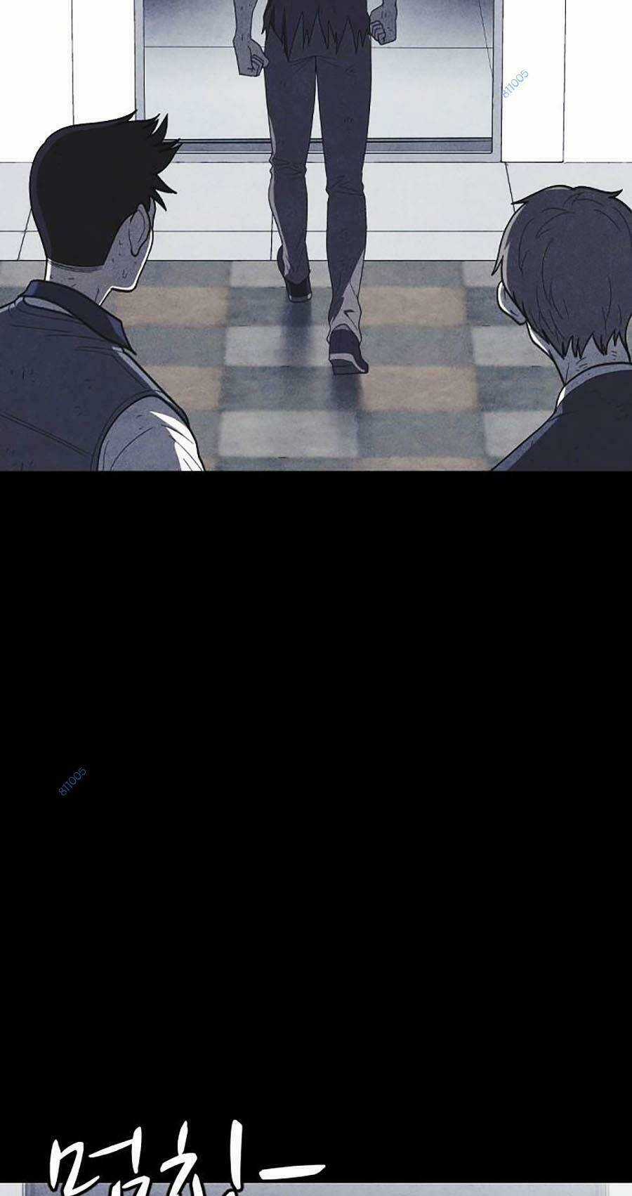 Cậu Bé Shotgun Chapter 60 trang 106