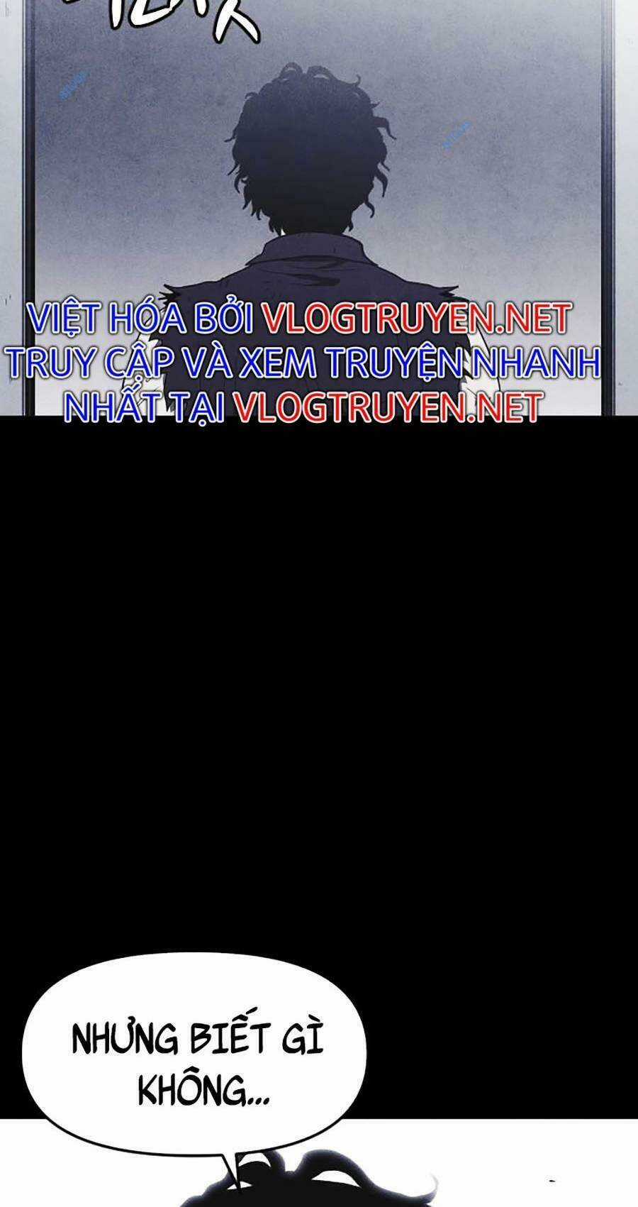 Cậu Bé Shotgun Chapter 60 trang 107