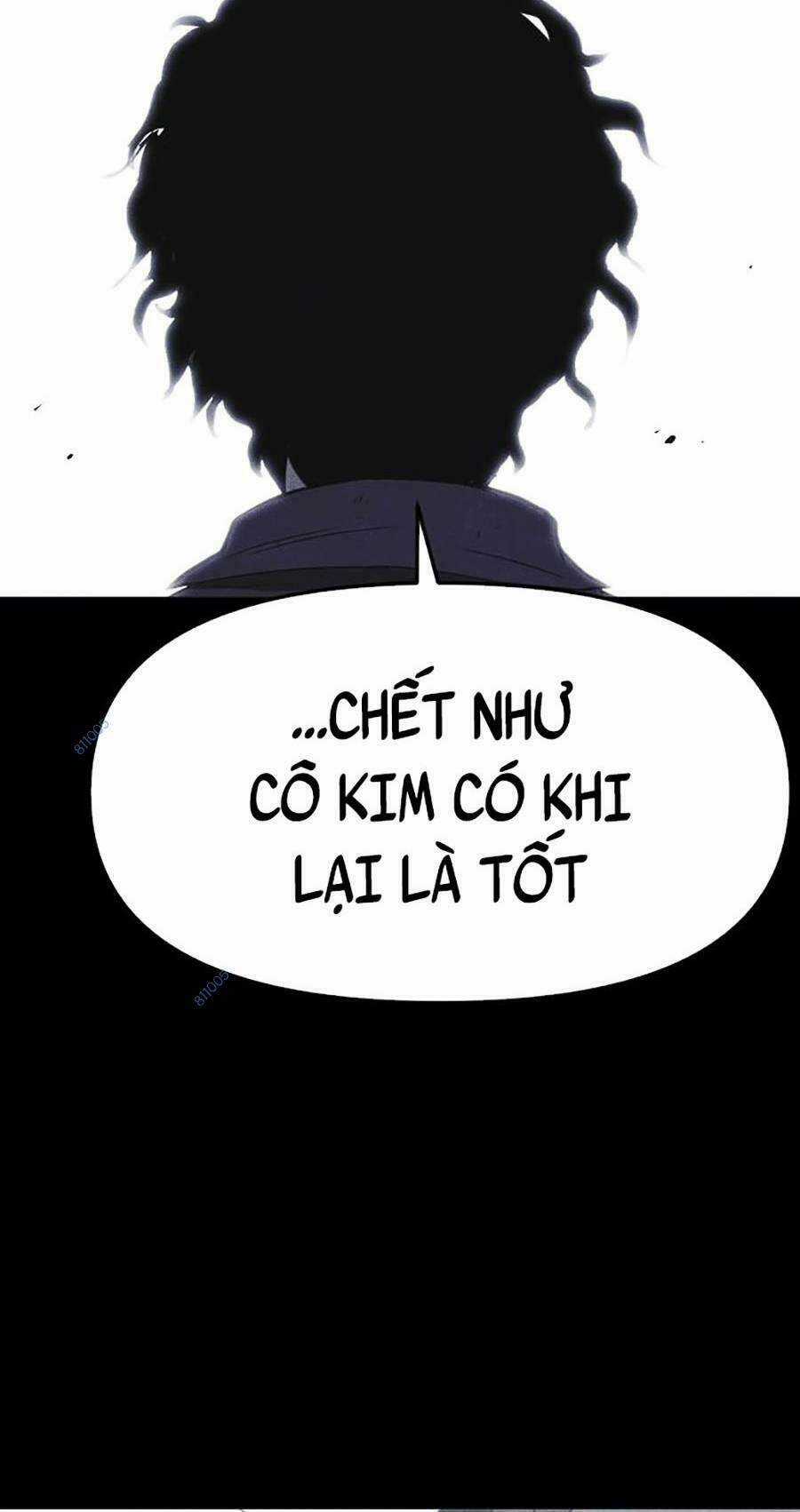 Cậu Bé Shotgun Chapter 60 trang 108