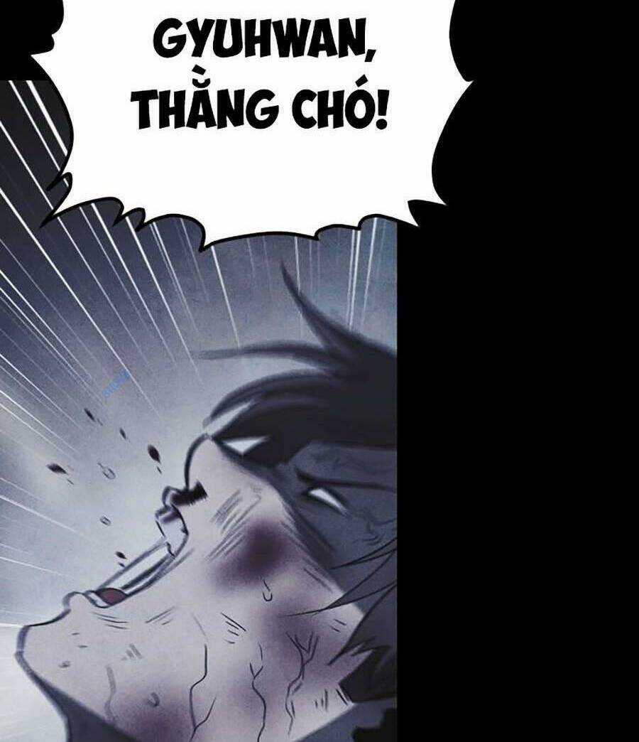 Cậu Bé Shotgun Chapter 60 trang 11