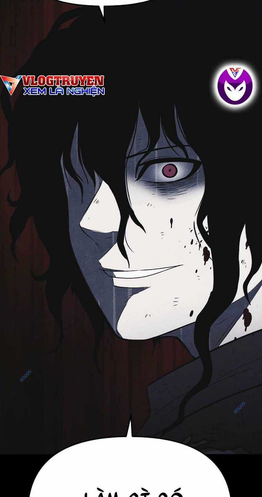 Cậu Bé Shotgun Chapter 60 trang 110