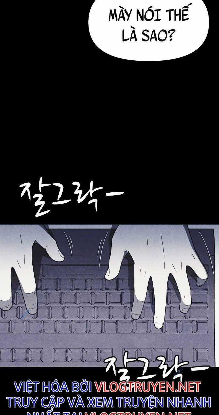 Cậu Bé Shotgun Chapter 60 trang 112