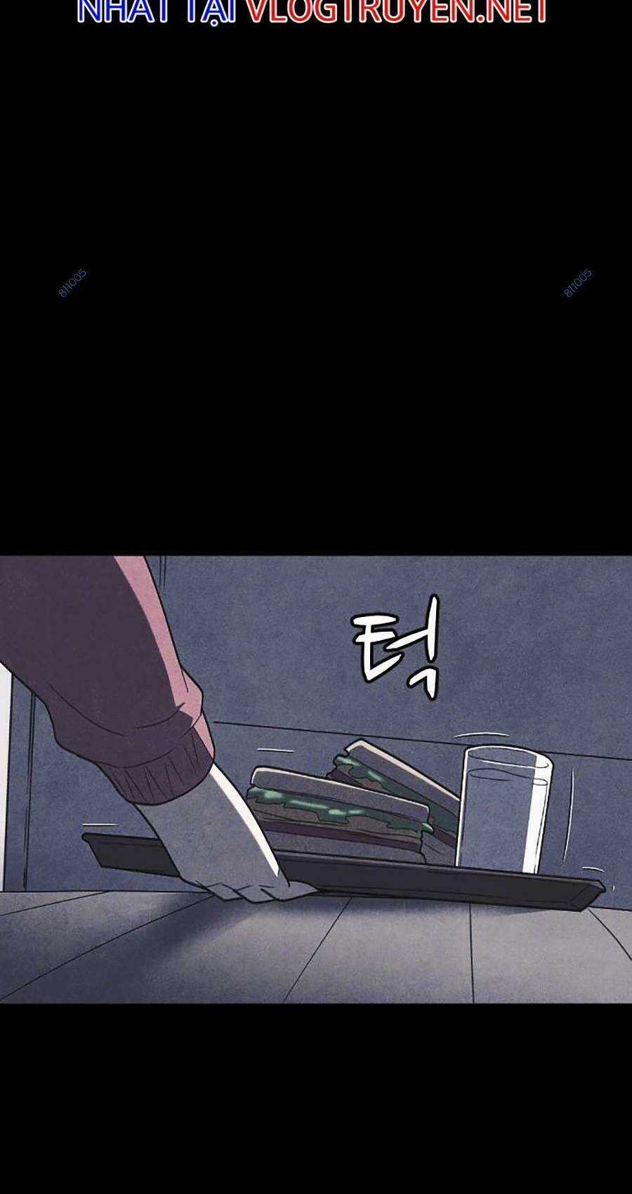 Cậu Bé Shotgun Chapter 60 trang 113