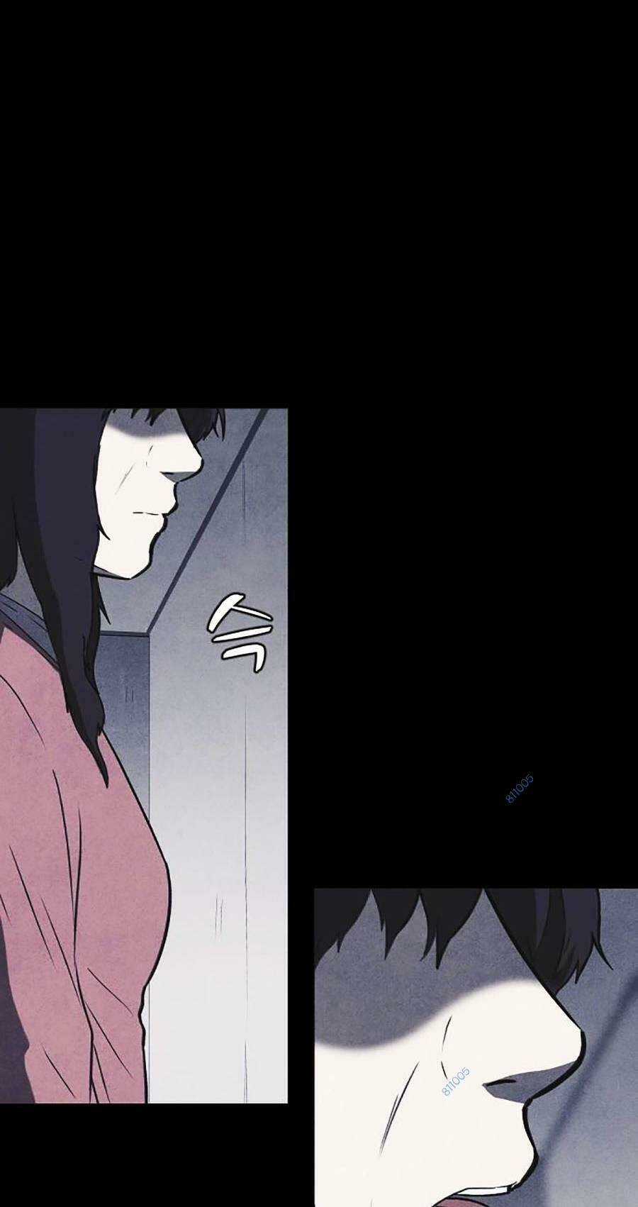 Cậu Bé Shotgun Chapter 60 trang 114