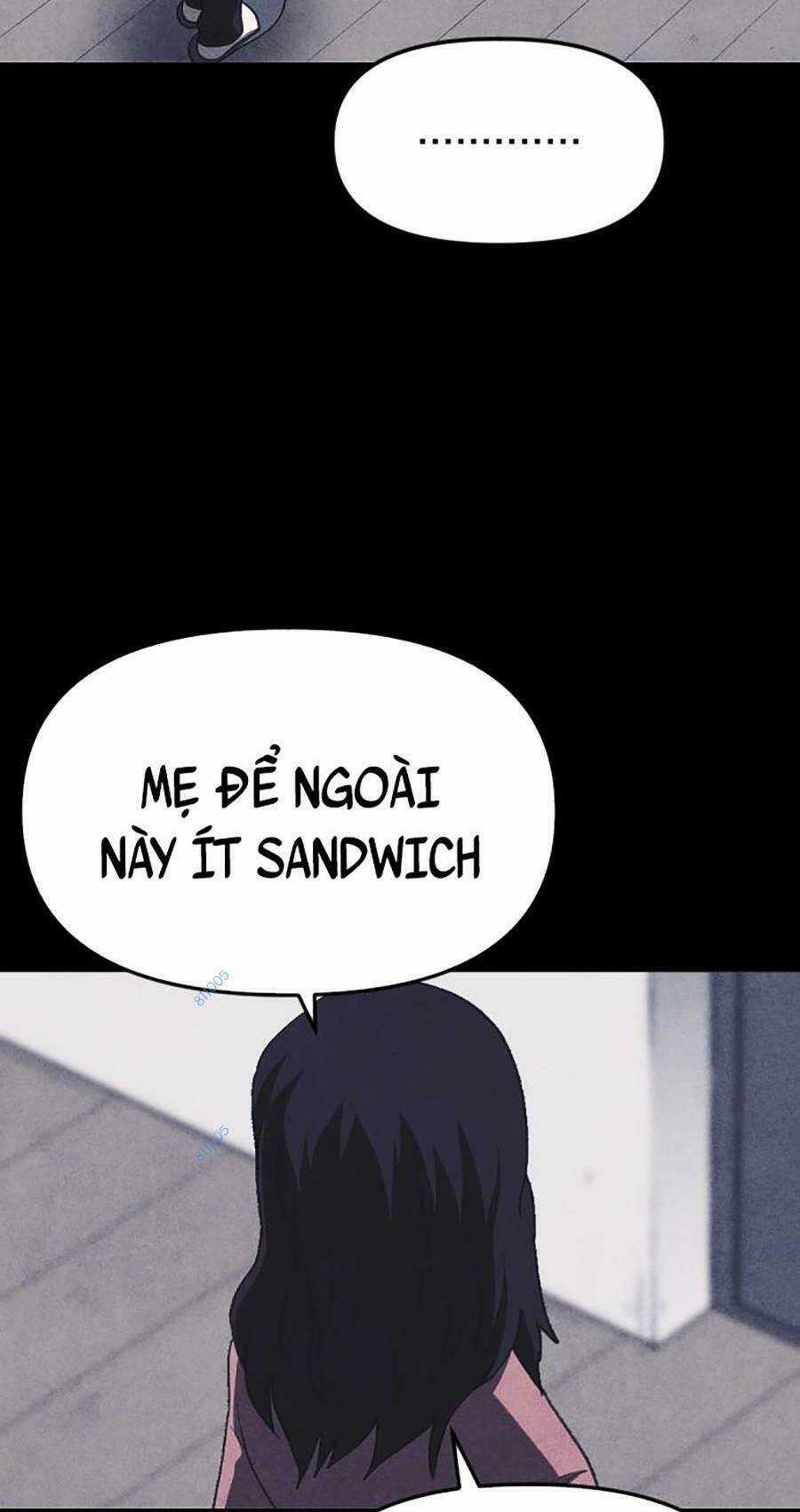 Cậu Bé Shotgun Chapter 60 trang 118