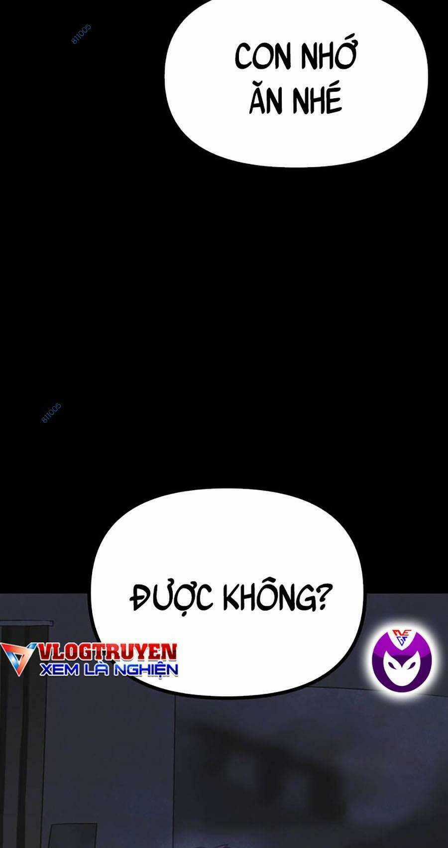 Cậu Bé Shotgun Chapter 60 trang 119