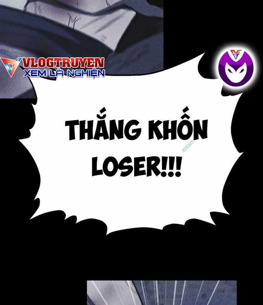 Cậu Bé Shotgun Chapter 60 trang 12