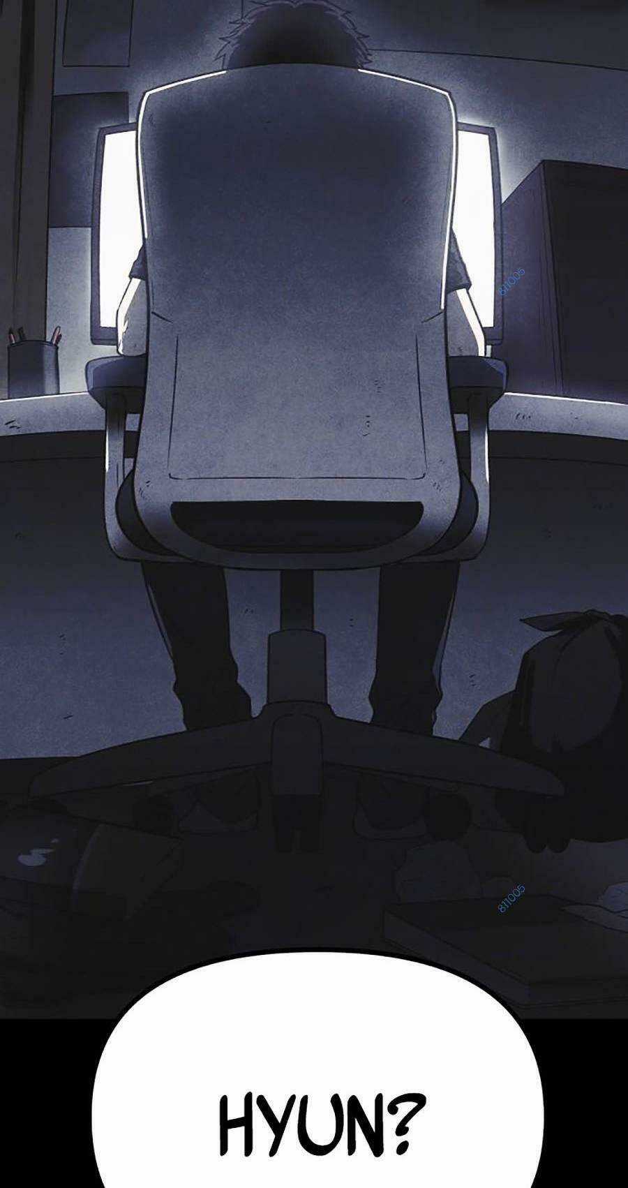 Cậu Bé Shotgun Chapter 60 trang 120