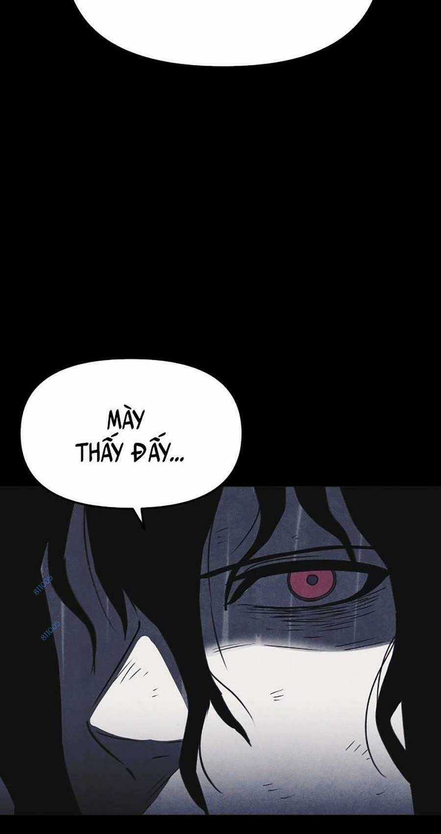 Cậu Bé Shotgun Chapter 60 trang 121