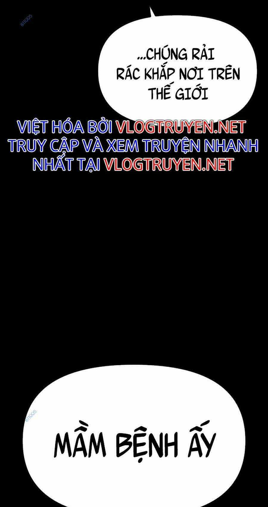 Cậu Bé Shotgun Chapter 60 trang 122