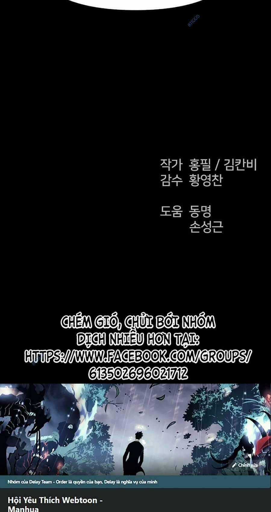 Cậu Bé Shotgun Chapter 60 trang 123