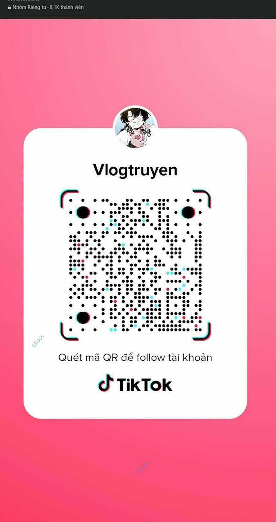 Cậu Bé Shotgun Chapter 60 trang 124