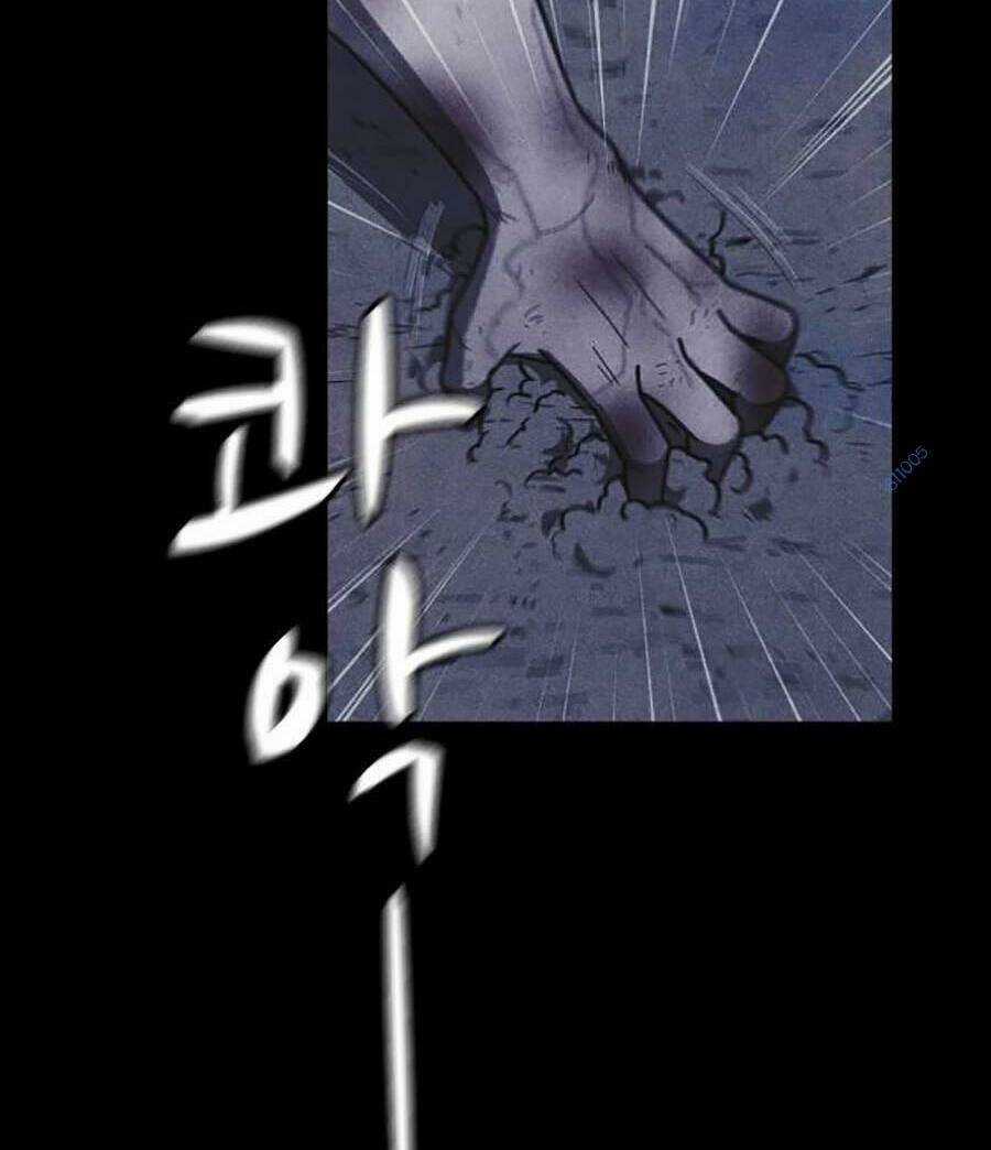 Cậu Bé Shotgun Chapter 60 trang 13