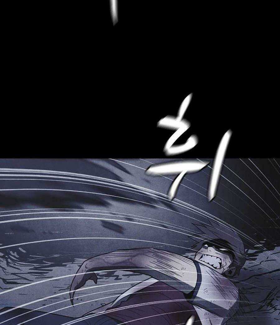 Cậu Bé Shotgun Chapter 60 trang 14