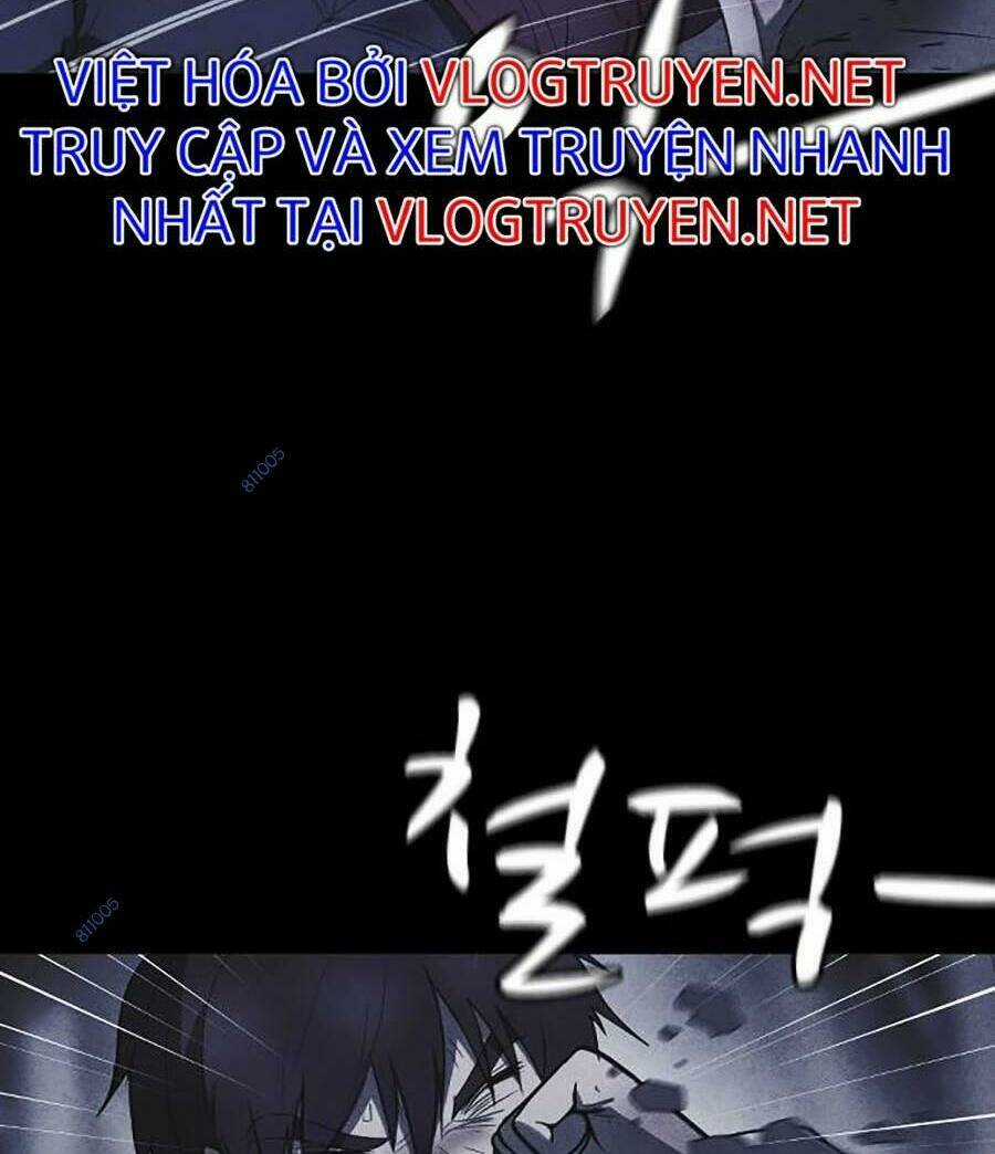 Cậu Bé Shotgun Chapter 60 trang 15