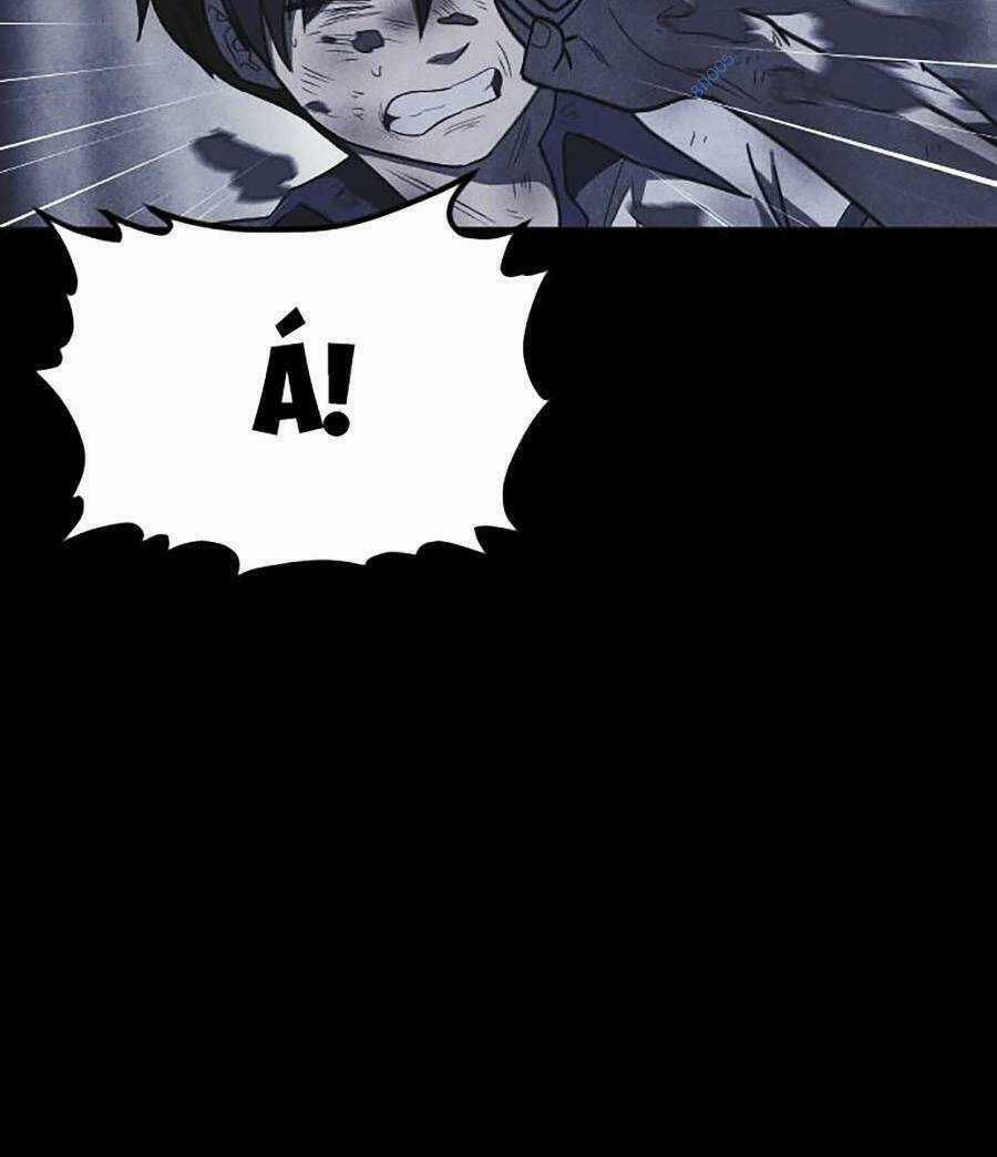 Cậu Bé Shotgun Chapter 60 trang 16