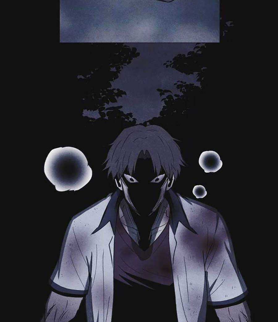 Cậu Bé Shotgun Chapter 60 trang 18