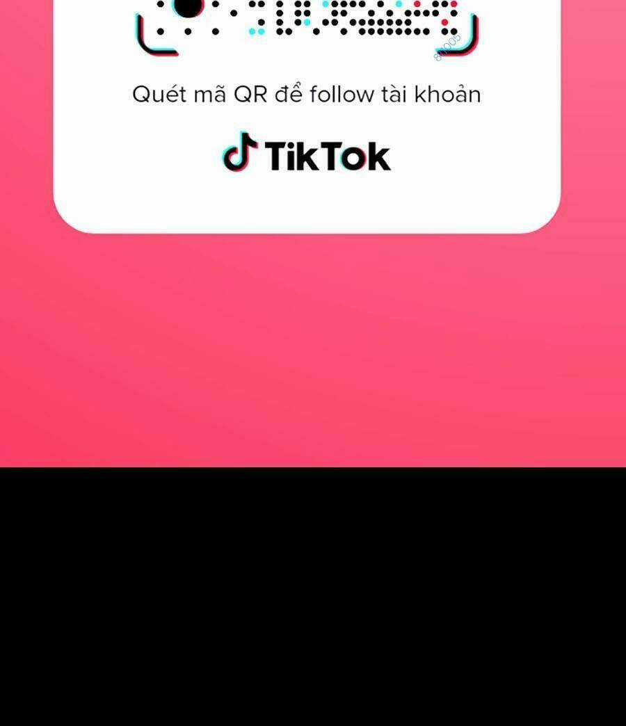 Cậu Bé Shotgun Chapter 60 trang 2