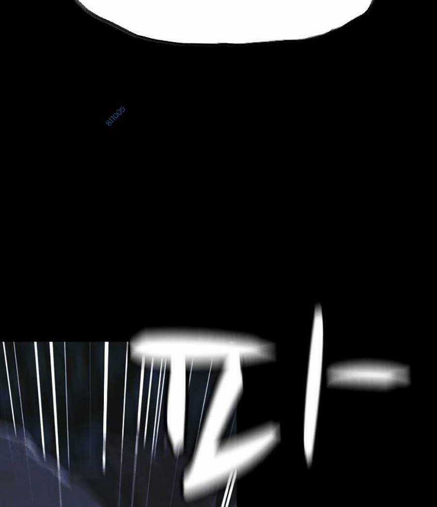 Cậu Bé Shotgun Chapter 60 trang 20