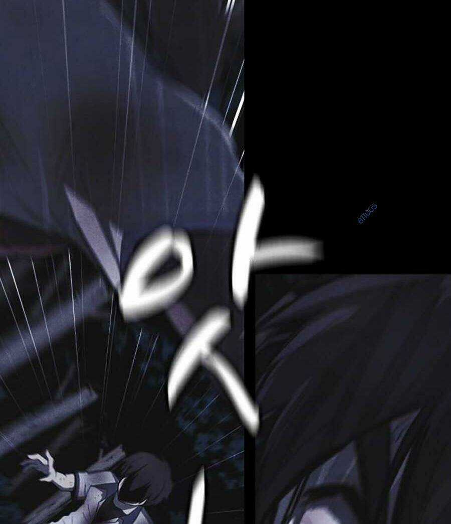 Cậu Bé Shotgun Chapter 60 trang 21