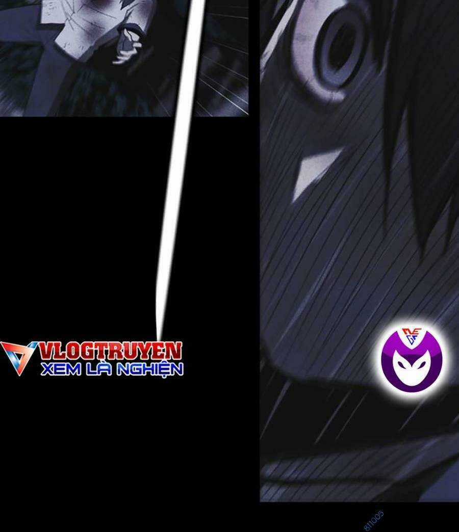 Cậu Bé Shotgun Chapter 60 trang 22