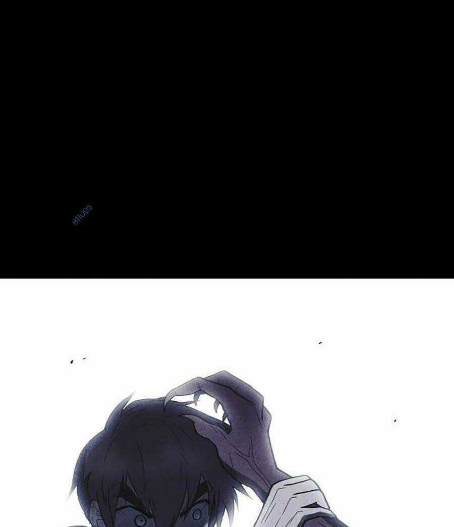 Cậu Bé Shotgun Chapter 60 trang 23