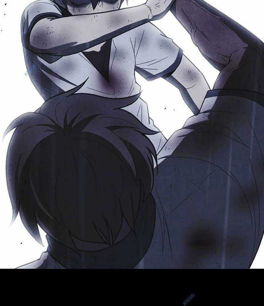 Cậu Bé Shotgun Chapter 60 trang 24