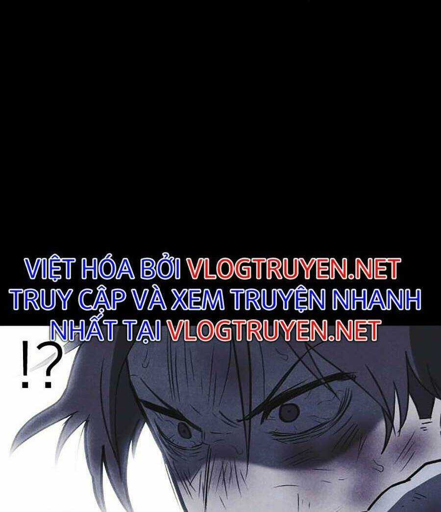 Cậu Bé Shotgun Chapter 60 trang 25