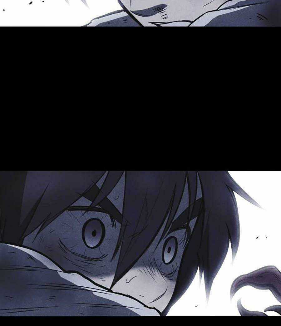 Cậu Bé Shotgun Chapter 60 trang 26