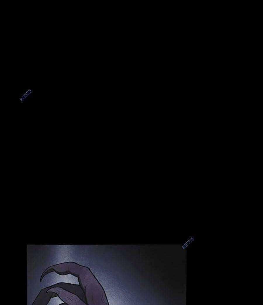 Cậu Bé Shotgun Chapter 60 trang 27