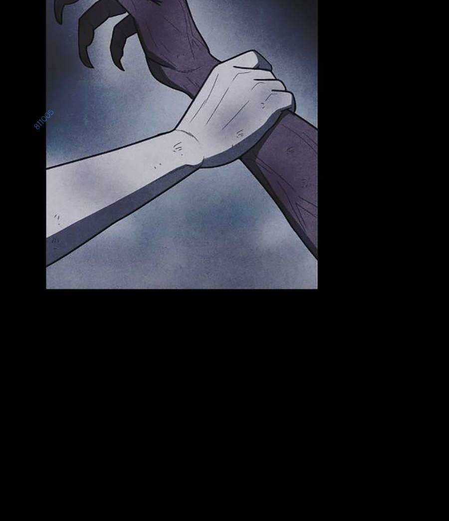 Cậu Bé Shotgun Chapter 60 trang 28