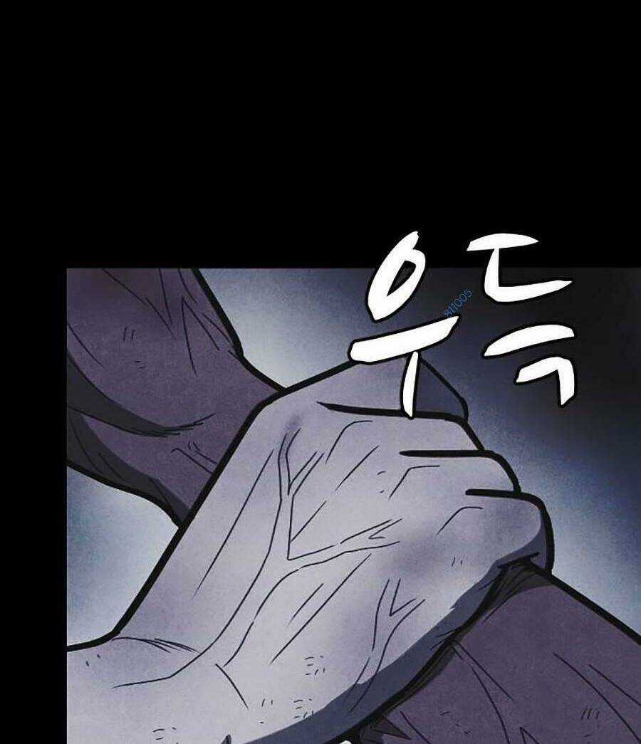 Cậu Bé Shotgun Chapter 60 trang 29