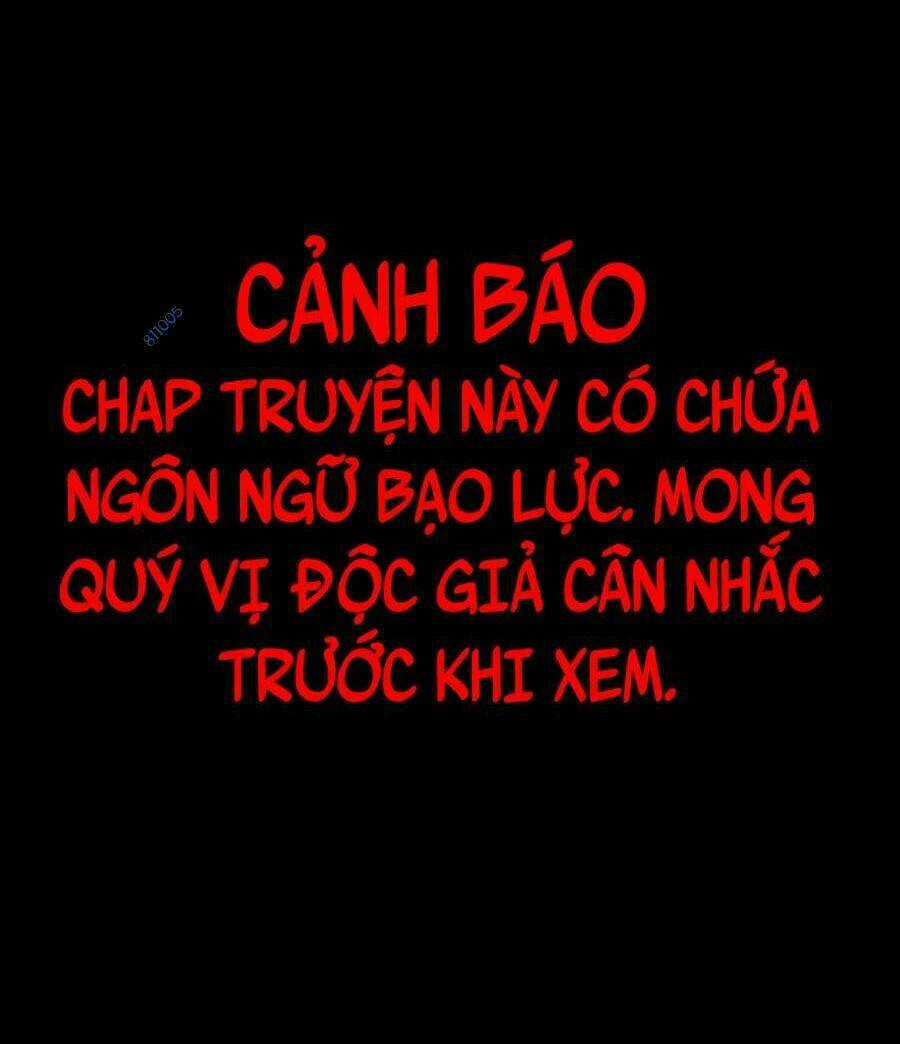 Cậu Bé Shotgun Chapter 60 trang 3