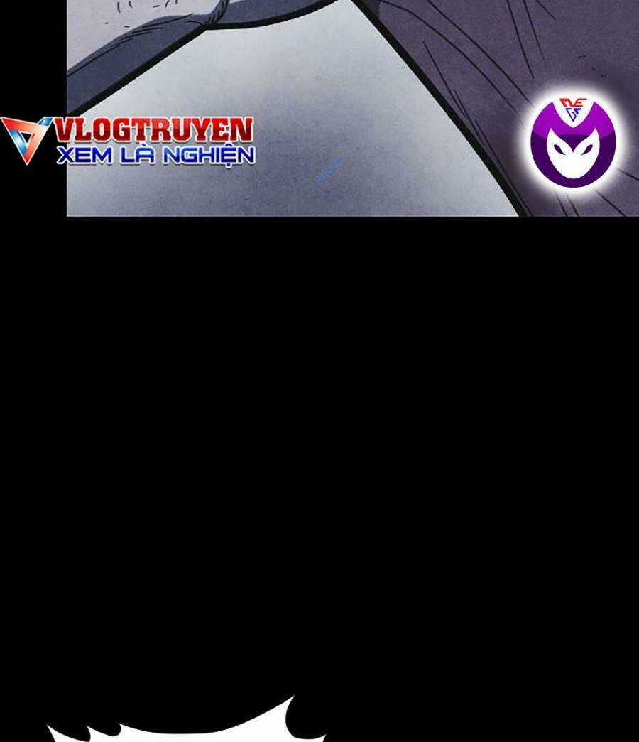 Cậu Bé Shotgun Chapter 60 trang 30