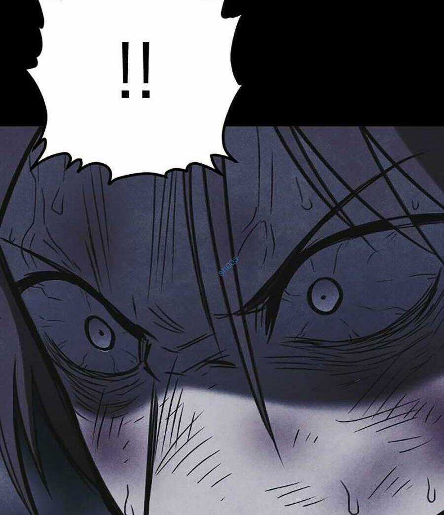 Cậu Bé Shotgun Chapter 60 trang 31