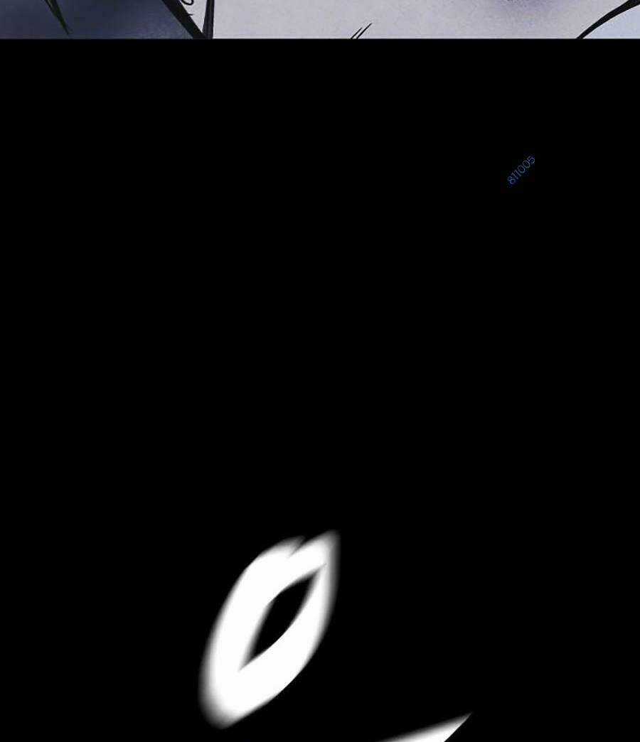 Cậu Bé Shotgun Chapter 60 trang 32