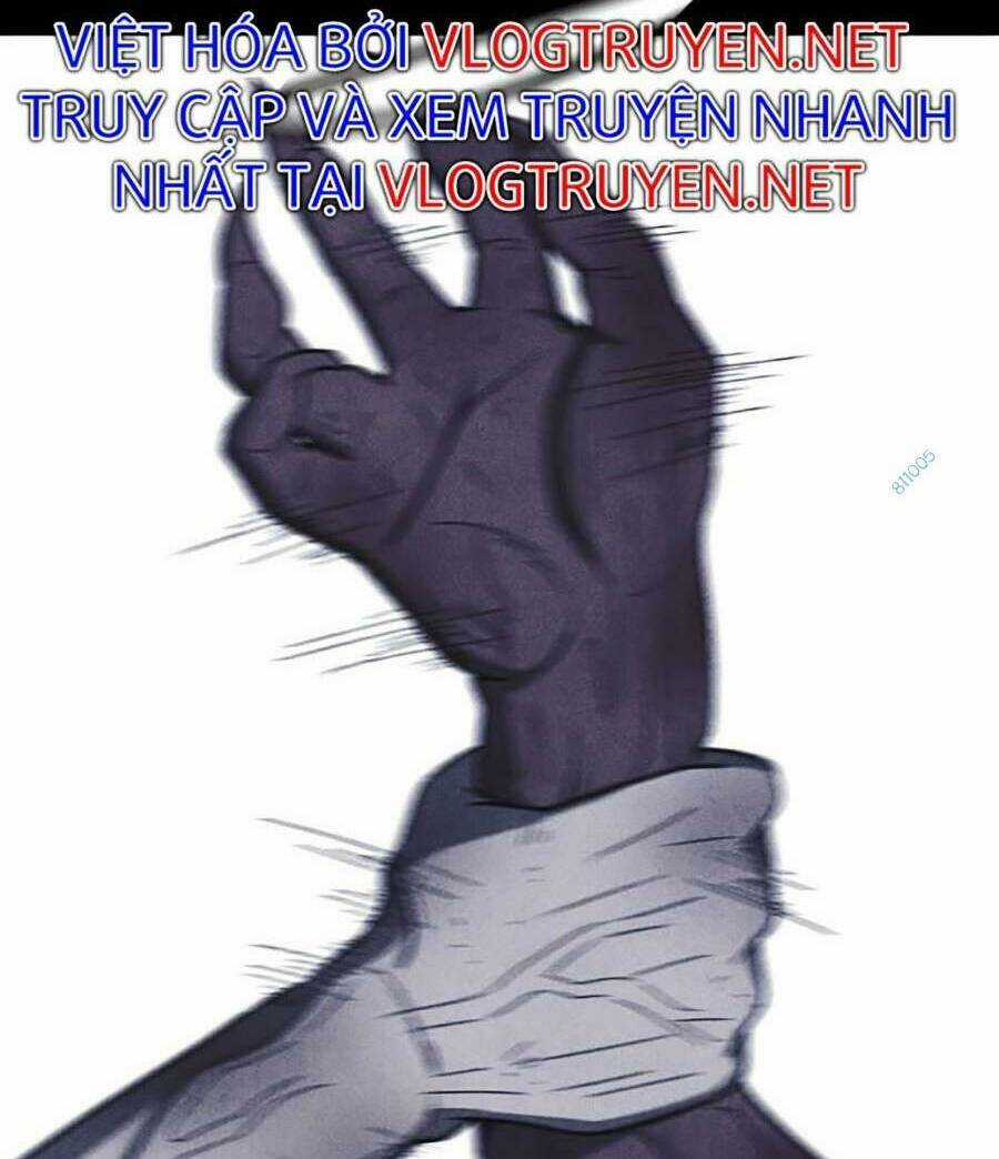 Cậu Bé Shotgun Chapter 60 trang 33