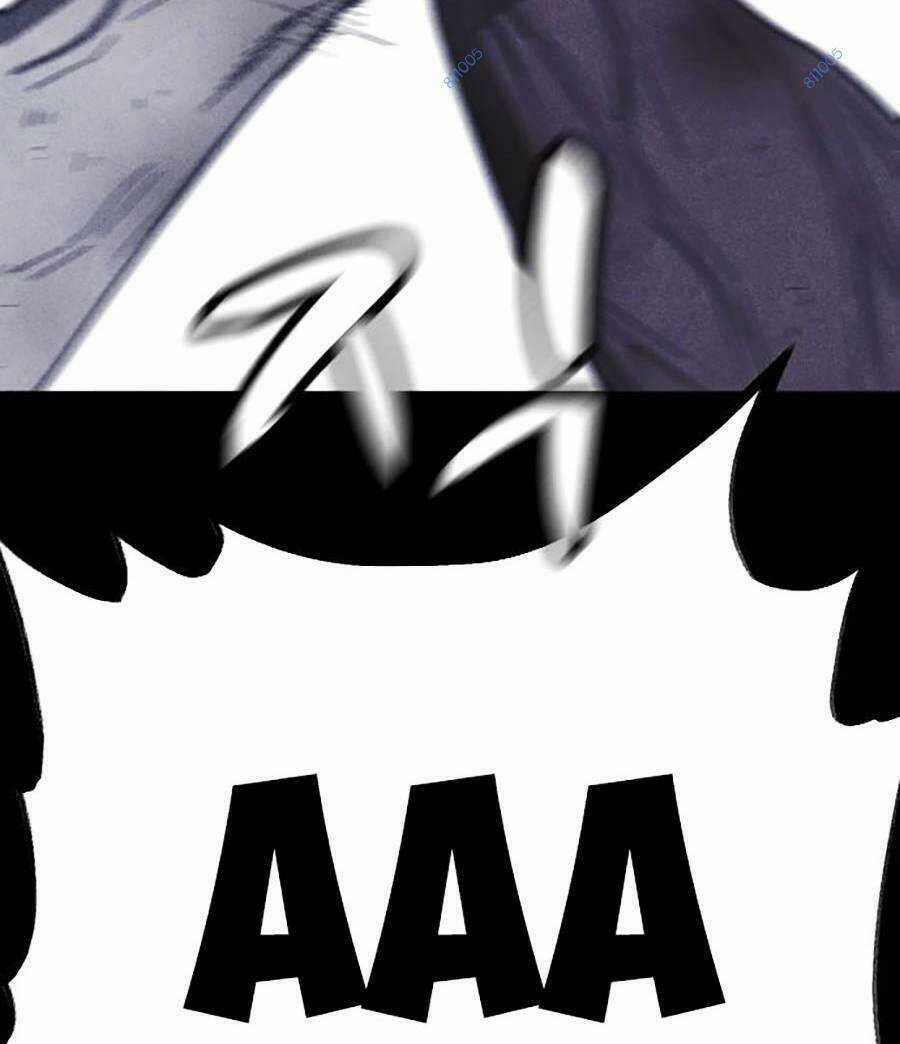 Cậu Bé Shotgun Chapter 60 trang 34