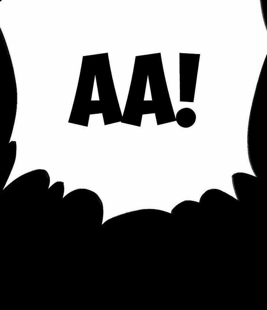 Cậu Bé Shotgun Chapter 60 trang 35