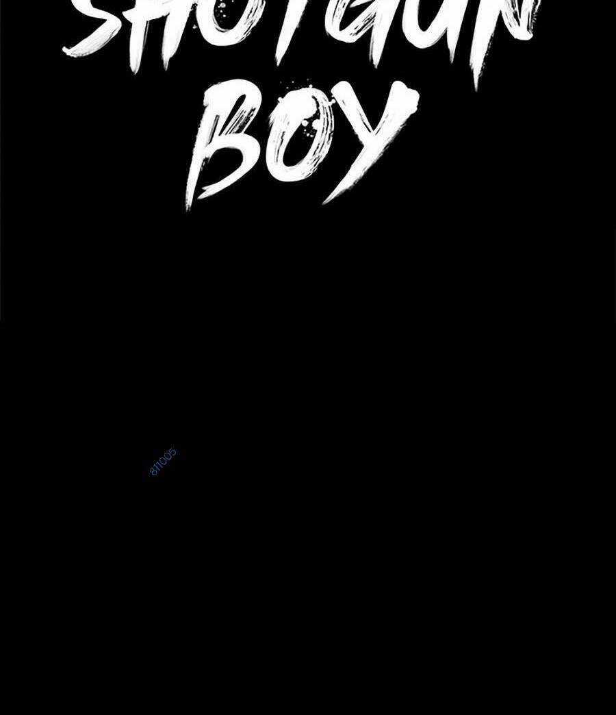 Cậu Bé Shotgun Chapter 60 trang 37