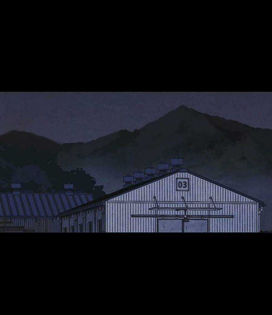 Cậu Bé Shotgun Chapter 60 trang 38