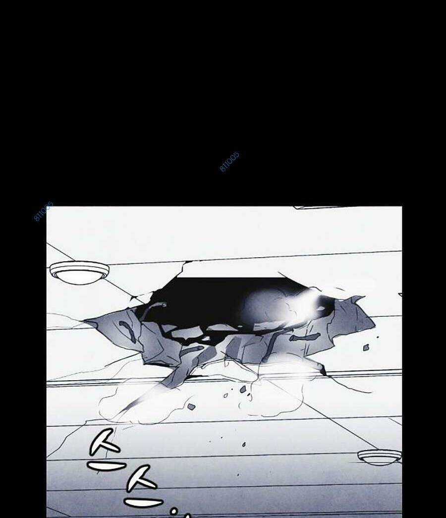 Cậu Bé Shotgun Chapter 60 trang 39