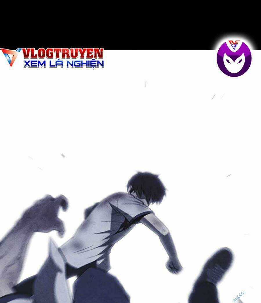 Cậu Bé Shotgun Chapter 60 trang 4