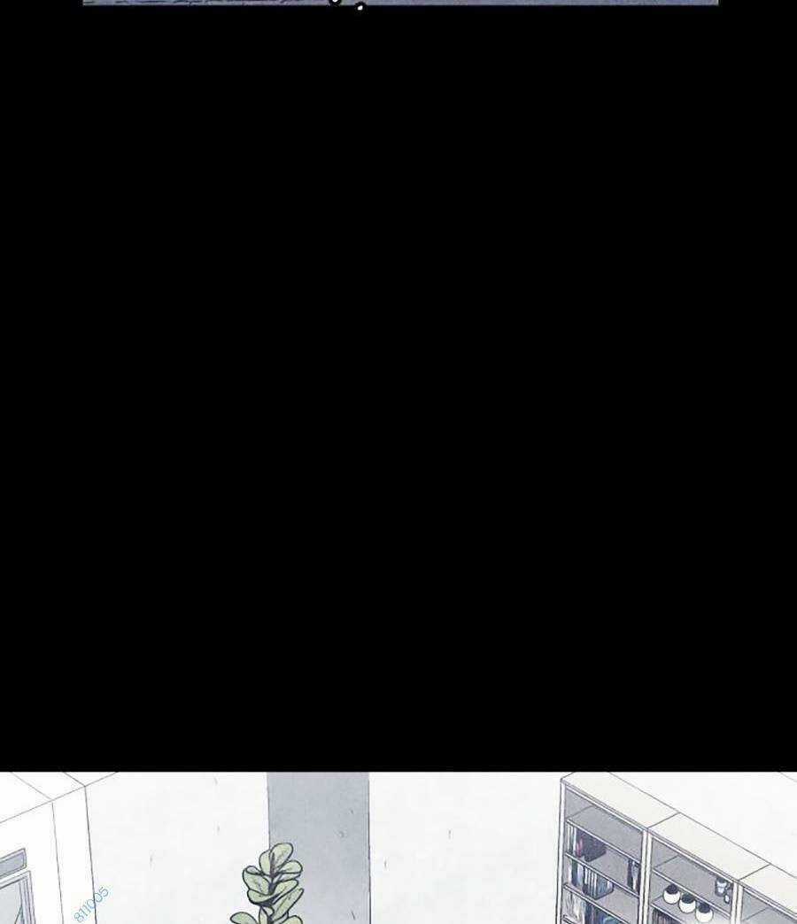 Cậu Bé Shotgun Chapter 60 trang 40