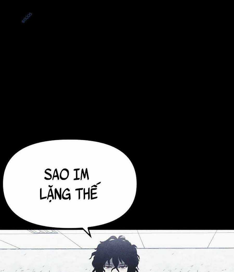 Cậu Bé Shotgun Chapter 60 trang 42